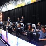 Battlefield 4 ESL One Finals: Fnatic räumt erneut ab 42 IMG 1168