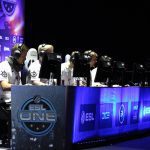Battlefield 4 ESL One Finals: Fnatic räumt erneut ab 41 IMG 1175