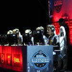 Battlefield 4 ESL One Finals: Fnatic räumt erneut ab 55 IMG 1177