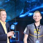 Battlefield 4 ESL One Finals: Fnatic räumt erneut ab 58 IMG 1198