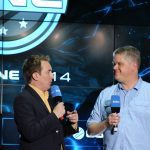 Battlefield 4 ESL One Finals: Fnatic räumt erneut ab 23 IMG 1203