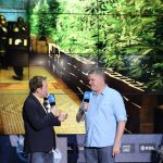 Battlefield 4 ESL One Finals: Fnatic räumt erneut ab 30 IMG 1227