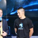 Battlefield 4 ESL One Finals: Fnatic räumt erneut ab 19 IMG 1237