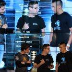 Battlefield 4 ESL One Finals: Fnatic räumt erneut ab 21 IMG 1241