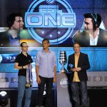 Battlefield 4 ESL One Finals: Fnatic räumt erneut ab 35 IMG 1248