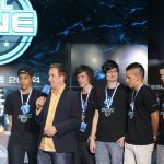 Battlefield 4 ESL One Finals: Fnatic räumt erneut ab 59 IMG 1252