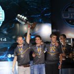 Battlefield 4 ESL One Finals: Fnatic räumt erneut ab 40 IMG 1259