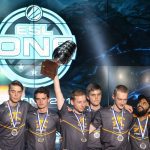 Battlefield 4 ESL One Finals: Fnatic räumt erneut ab 45 IMG 1267