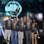 Battlefield 4 ESL One Finals: Fnatic räumt erneut ab 37 IMG 1268