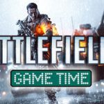 battlefield 4 gametime teaser