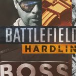 battlefield hardline boss