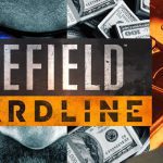 bf hardline qa thad sasser