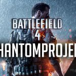 bf4 phantomprojekt teaser