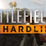 bfhardline teaser hotwire 1