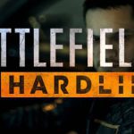 bfhardline teaser nick mendoza