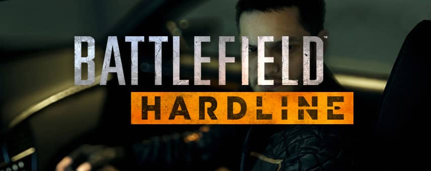 bfhardline teaser nick mendoza