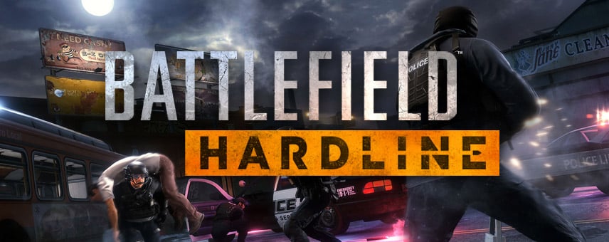 bfhardline teaser rescue 1