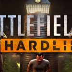 bfhardline teaser rescue 2