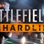 bfhardline teaser rescue 3