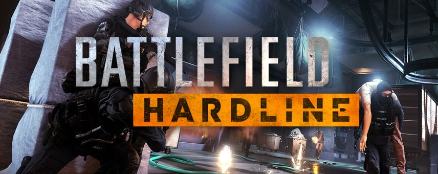 bfhardline teaser rescue 3