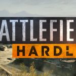 bfhardline teaser singleplayer