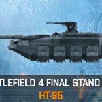 Battlefield 4 Final Stand - Traileranalyse: Maps, Dogtags, Fahrzeuge und Gadgets 10 battlefield4 final stand ht95 Kopie