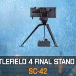 Battlefield 4 Final Stand - Traileranalyse: Maps, Dogtags, Fahrzeuge und Gadgets 11 battlefield4 final stand sc42 Kopie