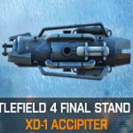 Battlefield 4 Final Stand - Traileranalyse: Maps, Dogtags, Fahrzeuge und Gadgets 13 battlefield4 final stand xd1accipiter