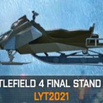 Battlefield 4 Final Stand - Traileranalyse: Maps, Dogtags, Fahrzeuge und Gadgets 12 bf4 final stand lyt2021