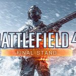 bf4 final stand teaser