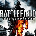 bfbc2 teaser