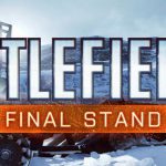 final stand teaser3