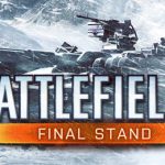 final stand teaser4
