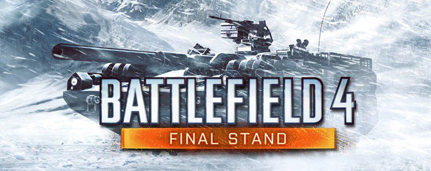 final stand teaser4