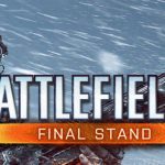 final stand teaser5