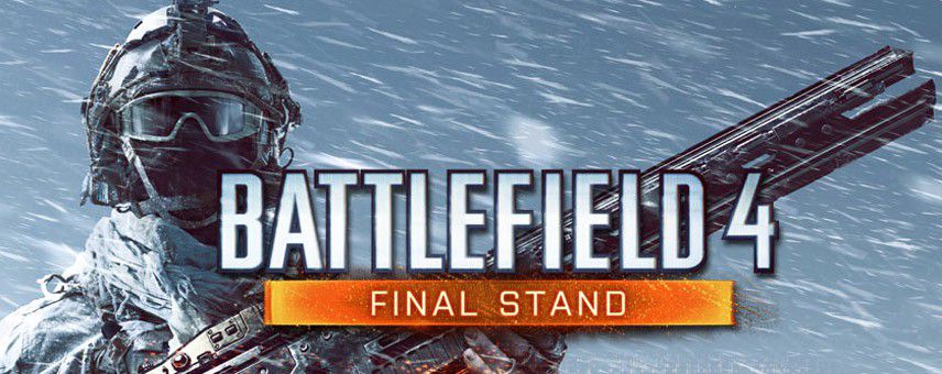 final stand teaser5