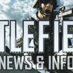 battlefield5 teaser