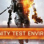 bf4 cte
