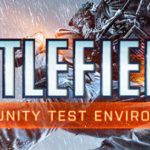 bf4 cte 2