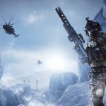 bf4 fs reveal 1