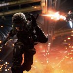 bf4 fs reveal 2