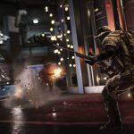 bf4 fs reveal 3