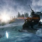 bf4 fs reveal 4