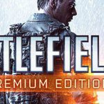 bf4 premium editon teaser