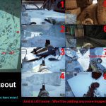 Battlefield 4: Final Stand DogTag Guide - Wir verraten euch die Positionen der Premium DogTags 10 1 3guYakv