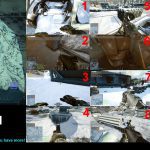 Battlefield 4: Final Stand DogTag Guide - Wir verraten euch die Positionen der Premium DogTags 11 2 EKBreQb
