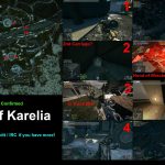 Battlefield 4: Final Stand DogTag Guide - Wir verraten euch die Positionen der Premium DogTags 9 3 COggsTO