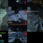 Battlefield 4: Final Stand DogTag Guide - Wir verraten euch die Positionen der Premium DogTags 12 4 hHf5UqT