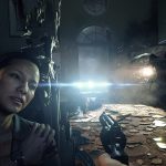 Battlefield: Hardline Singleplayer - Dutzende Videos auf Youtube und Angaben zur Spielzeit 3 Battlefield Hardline Khai Shot