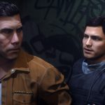 Battlefield: Hardline Singleplayer - Dutzende Videos auf Youtube und Angaben zur Spielzeit 2 Battlefield Hardline Nick Arrest Tap